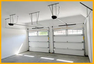 Global Garage Door Service Galveston, TX 409-420-2362 - abt-gdr-cont-07m