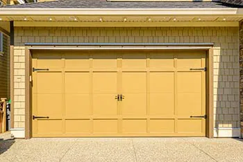 Global Garage Door Service Galveston, TX 409-420-2362 Global Garage Door Service Galveston, TX 409-420-2362 - custom-garage-doors-gdr-07m