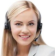 Global Garage Door Service Galveston, TX 409-420-2362 - customer-care-gdr-07m