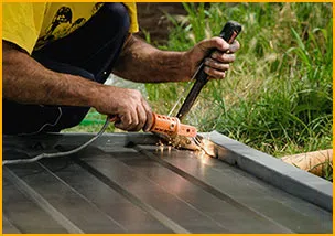 Global Garage Door Service Galveston, TX 409-420-2362 Global Garage Door Service Galveston, TX 409-420-2362 - emergency-services-gdr-07m