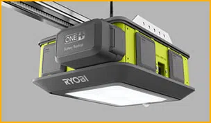 Global Garage Door Service Galveston, TX 409-420-2362 Global Garage Door Service Galveston, TX 409-420-2362 - garage-door-openers-gdr-07m