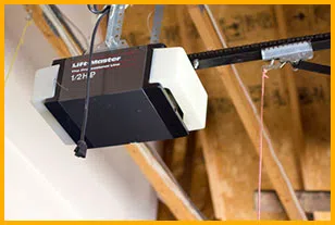 Global Garage Door Service Galveston, TX 409-420-2362 Global Garage Door Service Galveston, TX 409-420-2362