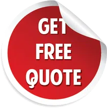 Global Garage Door Service Galveston, TX 409-420-2362 Global Garage Door Service Galveston, TX 409-420-2362 - quote