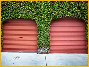 Global Garage Door Service Galveston, TX 409-420-2362 Global Garage Door Service Galveston, TX 409-420-2362 - rolling-garage-doors-gdr-07m