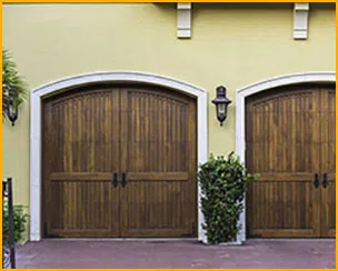 Global Garage Door Service Galveston, TX 409-420-2362 Global Garage Door Service Galveston, TX 409-420-2362 - serv-gdr-custom-garage-doors