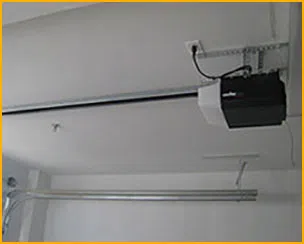 Global Garage Door Service Galveston, TX 409-420-2362 - serv-gdr-garage-door-installation