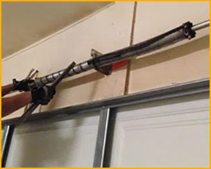 Global Garage Door Service Galveston, TX 409-420-2362 Global Garage Door Service Galveston, TX 409-420-2362 - serv-gdr-garage-door-maintenance