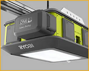 Global Garage Door Service Galveston, TX 409-420-2362 Global Garage Door Service Galveston, TX 409-420-2362 - serv-gdr-garage-door-openers