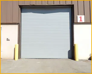 Global Garage Door Service Galveston, TX 409-420-2362 Global Garage Door Service Galveston, TX 409-420-2362 - serv-gdr-rolling-garage-doors