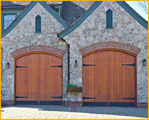 Global Garage Door Service Galveston, TX 409-420-2362 Global Garage Door Service Galveston, TX 409-420-2362 - serv-gdr-specialty-garage-doors