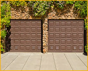 Global Garage Door Service Galveston, TX 409-420-2362 Global Garage Door Service Galveston, TX 409-420-2362 - serv-gdr-standard-garage-doors
