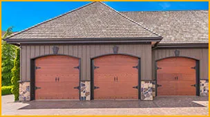Global Garage Door Service Galveston, TX 409-420-2362 Global Garage Door Service Galveston, TX 409-420-2362 - specialty-garage-doors-gdr-07m