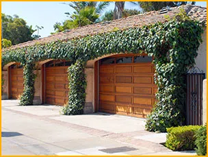 Global Garage Door Service Galveston, TX 409-420-2362 Global Garage Door Service Galveston, TX 409-420-2362 - standard-garage-doors-gdr-07m