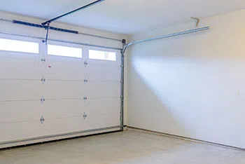 Global Garage Door Service Galveston, TX 409-420-2362 Global Garage Door Service Galveston, TX 409-420-2362 - zip-gr-07m